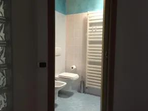 B&B Treviglio - Image 2