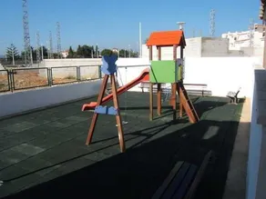 Las Arenas Apartments  - Image 3