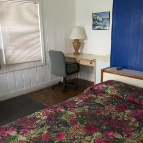 Royal Palms Motel - Image 3