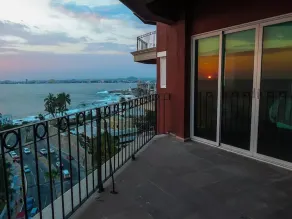 Condo Ocean 3 - Image 3