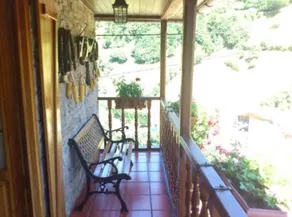 Ca Mi Guela - Image 5