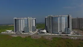Rajhans Belliza Managed by Svasti - Image 3