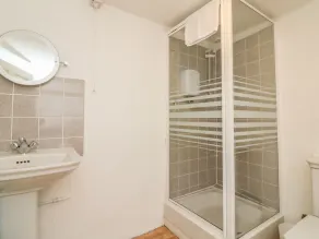 Willets Cottage - Image 3