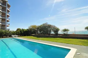 HomeHolidaysRentals Bon Repos - Image 4
