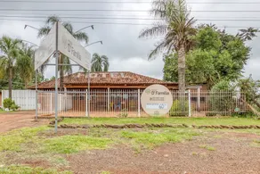Hotel D'Familia - Image 4
