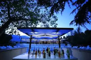 West Bekaa country Club - Image 2