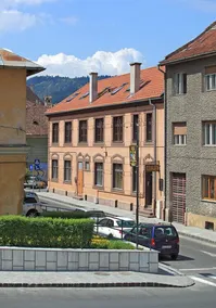 Casa Reims - Image 4