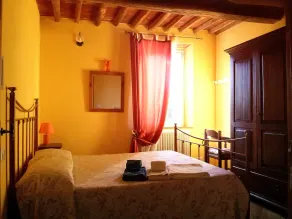 La Coccinella - Image 2