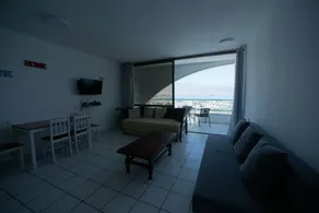 Sun and View - Image 4