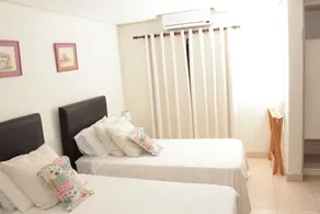 Los Jazmines B&B - Image 2