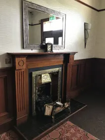 Taylors Hotel Kilwinning - Image 3
