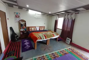 Goroomgo Ananda Homestay Kausani - Image 2