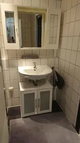 Für Alle Appartement 6 Personen 148qm - Image 2