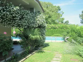 Belvilla by OYO Villa Serena - Image 3