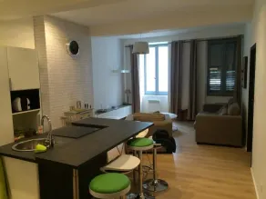 Mes AppartsHotels'De Ville - Image 5