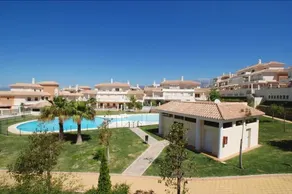 Terrasol Baviera Golf - Image 3