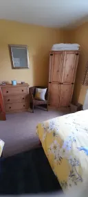 Beautiful 1 Bedroom Cottage With Fishing Lake - Image 3