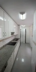 Apartamento Global 35 - Image 5