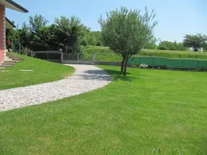 B&B Cuore - Image 5