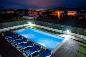 Villa Can Ramon - Image 5