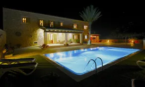 Sweet Home Sa Tapia - Image 2
