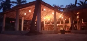 Cocodance Kitesurfing Resort - Image 5