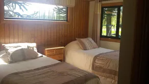 Los Trinos Lodge - Image 2