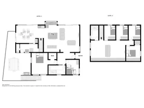 Barefoot Beach House, 24 Essendene Road - Image 5