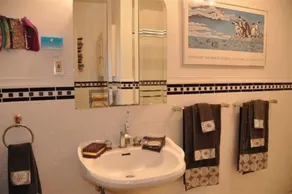 Wayne Bed & Breakfast Inn - Image 2