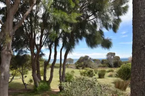 Freycinet Sanctuary at Oyster Bay - Image 5