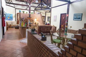 Pousada Carolina - Image 5