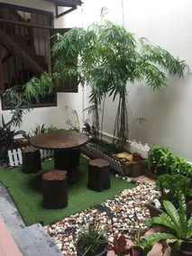 Weluv Travel Guesthouse - Image 5
