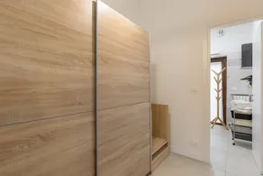 Smood Rooms - Image 2