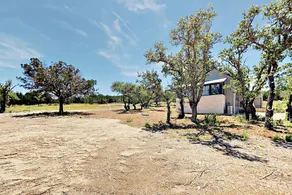 Hill Country Home 3 Br home by RedAwning - Image 4