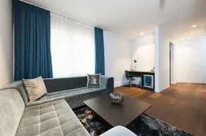 Att | Kvadraturen - Image 3