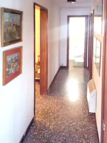 Apartment With 3 Bedrooms in Alicante, With Wonderful sea View, Shared Pool and Enclosed Garden - Image 2