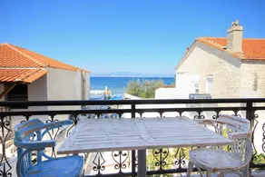 Il Blue Panos - Image 3
