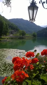 Albergo Aurora - Image 5