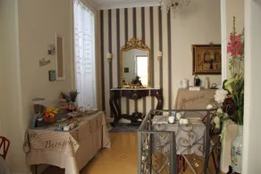 Le Petit B&B - Image 4