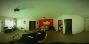 Karina's House - Image 2