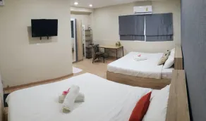 BC House And Hostel - Image 2