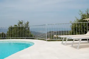 Villa Monti Di Mola - Image 3
