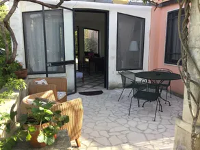 Il Giardino Di Lisa - Image 4