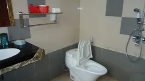 Laura Villa Homestay & Hostel - Image 2