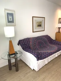 Charmoso Apart Hotel - Image 4