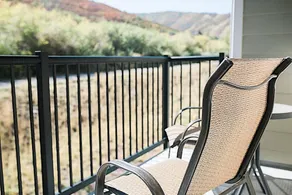 Rail Trail Retreat by Casago - Image 2