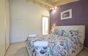 Villino Del Sole - Image 3