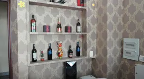 Yen Trang Hotel - Image 5