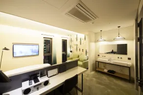 Boutique Hotel Lacky - Image 2