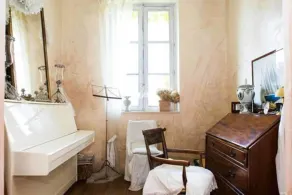 Chateau Beausejour - Image 4